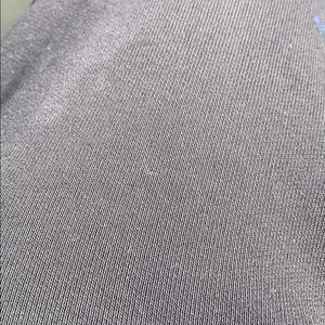 Meet your Posher, Dylan